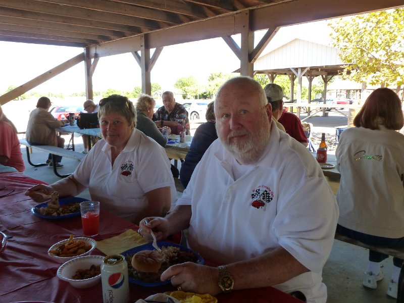 STLCC Picnic Sept 2013 020